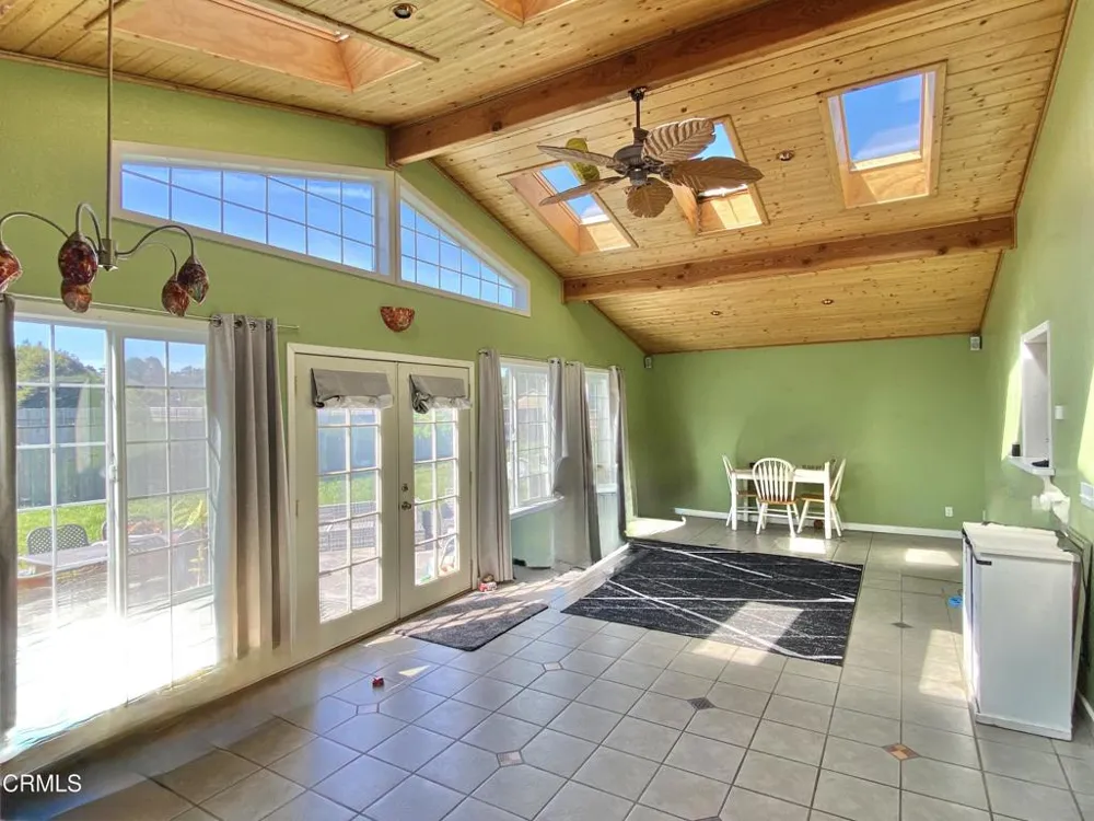 31945 Johnson Lane Fort Bragg, CA 95437