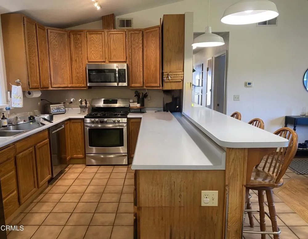 31945 Johnson Lane Fort Bragg, CA 95437