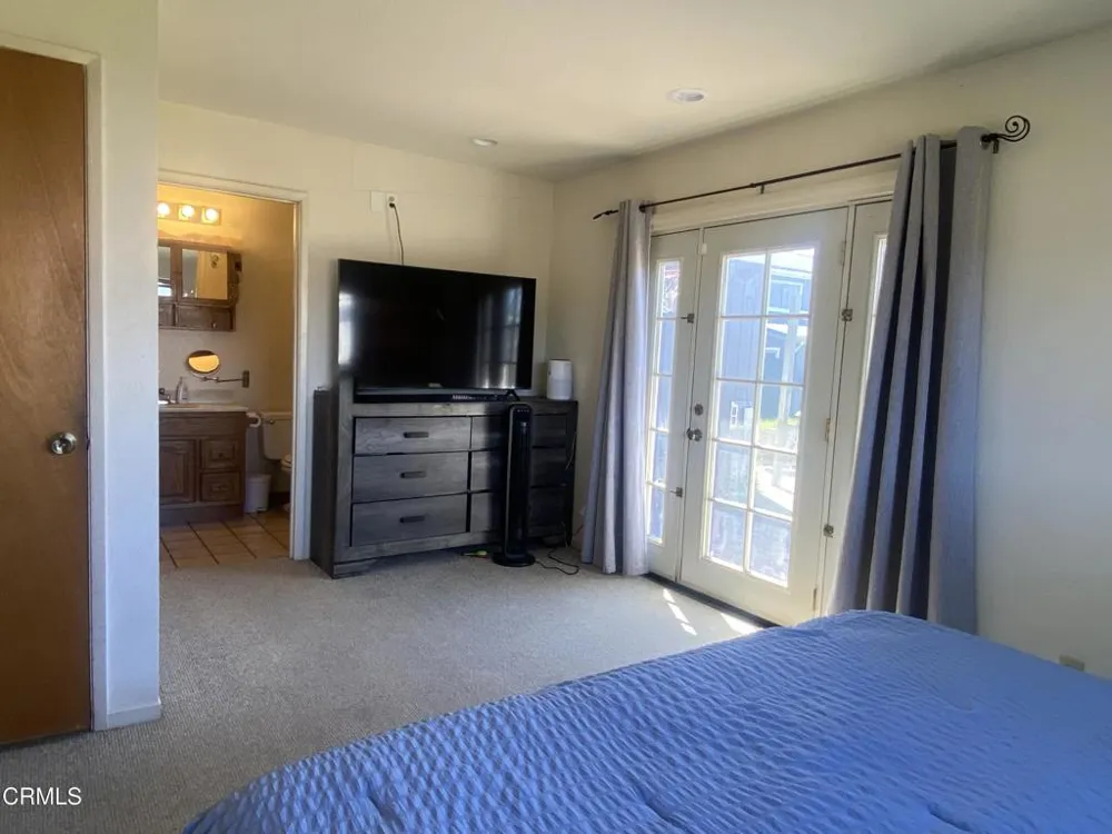 31945 Johnson Lane Fort Bragg, CA 95437