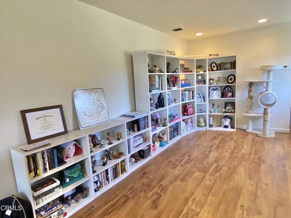 31945 Johnson Lane Fort Bragg, CA 95437