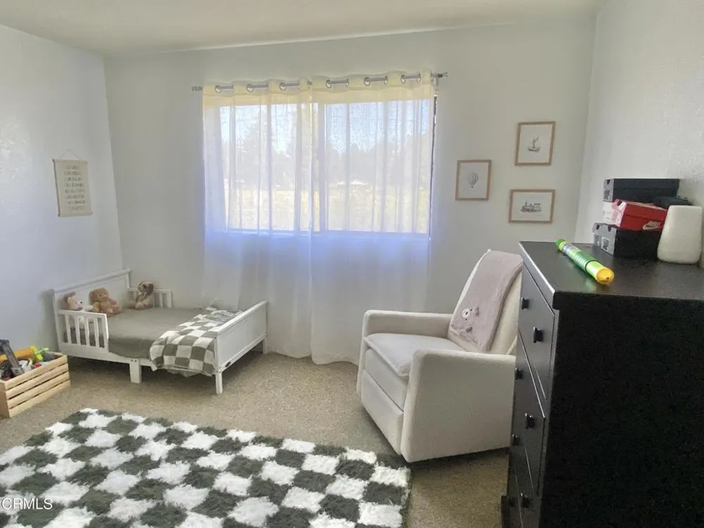 31945 Johnson Lane Fort Bragg, CA 95437
