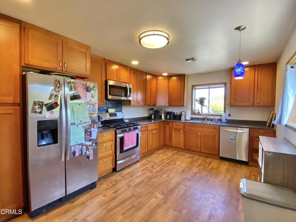 31945 Johnson Lane Fort Bragg, CA 95437
