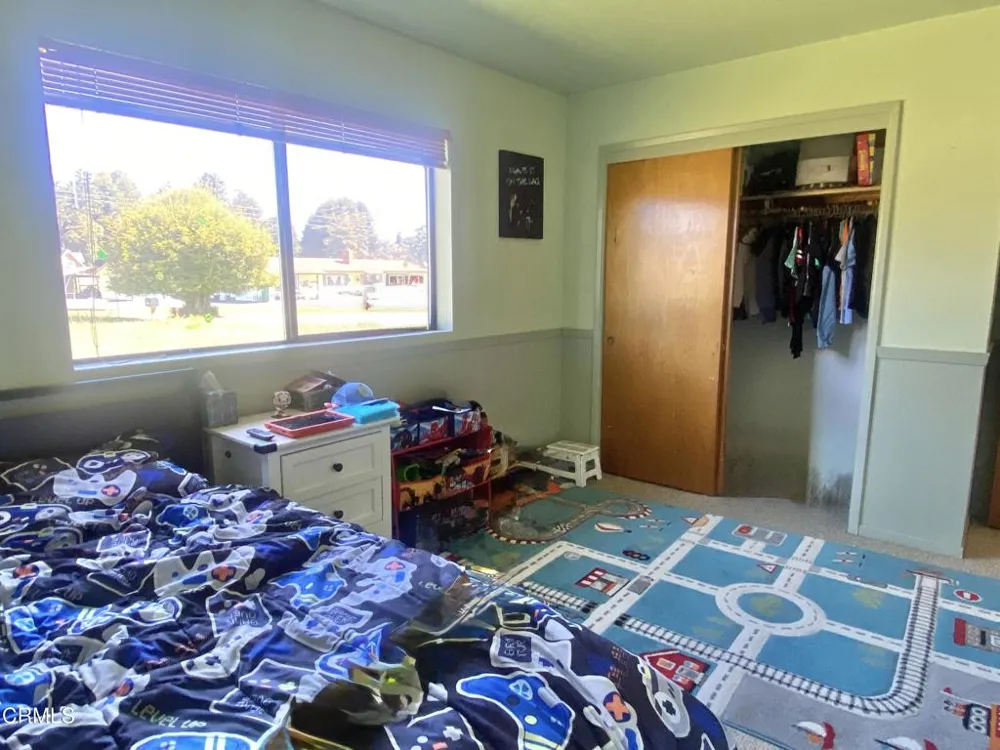 31945 Johnson Lane Fort Bragg, CA 95437