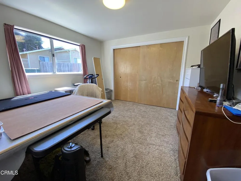 31945 Johnson Lane Fort Bragg, CA 95437