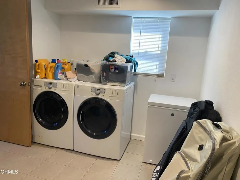 31945 Johnson Lane Fort Bragg, CA 95437
