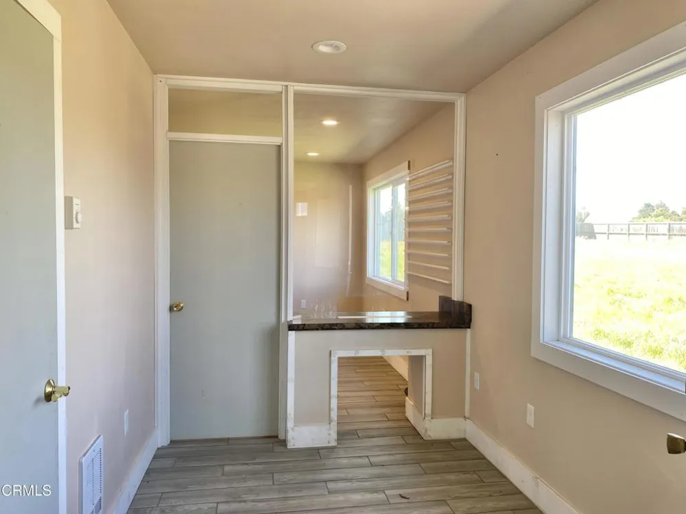 31945 Johnson Lane Fort Bragg, CA 95437