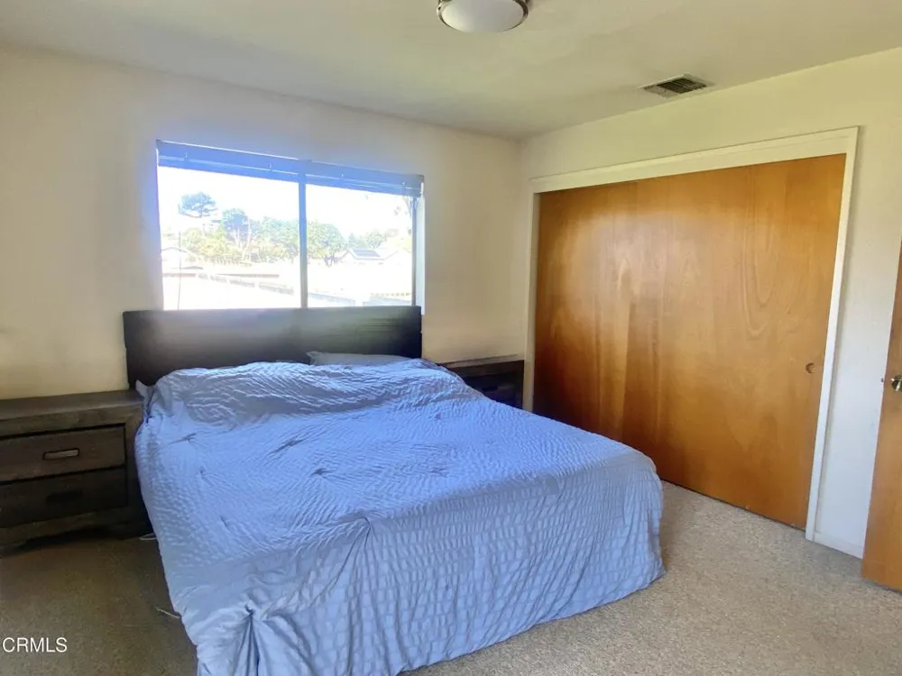 31945 Johnson Lane Fort Bragg, CA 95437