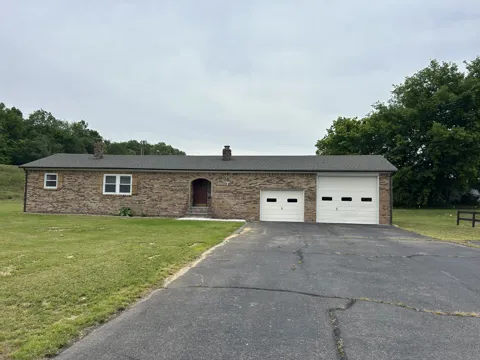 20 Ball Park Rd