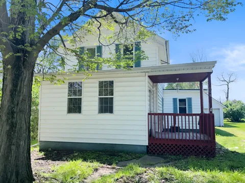 108 Union Street