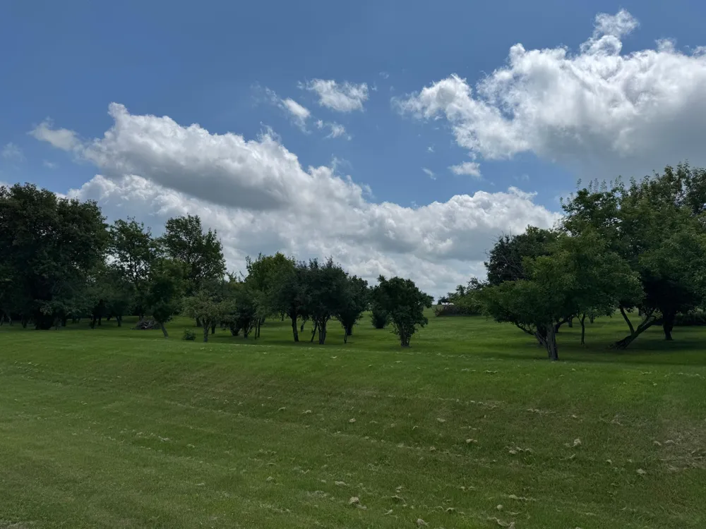 tbd 302nd Avenue Lake City, MN 55041