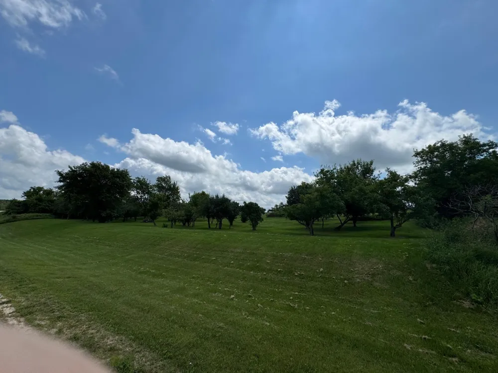 tbd 302nd Avenue Lake City, MN 55041