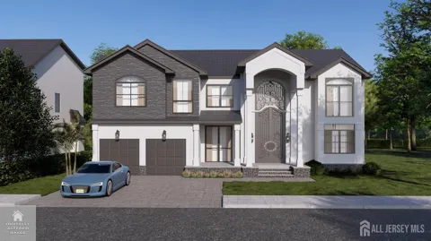 4 Leora Drive