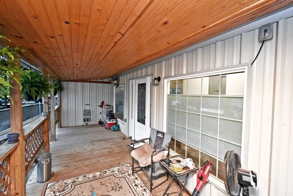 6435 FM 17 #146 & #147 Yantis, TX 75497