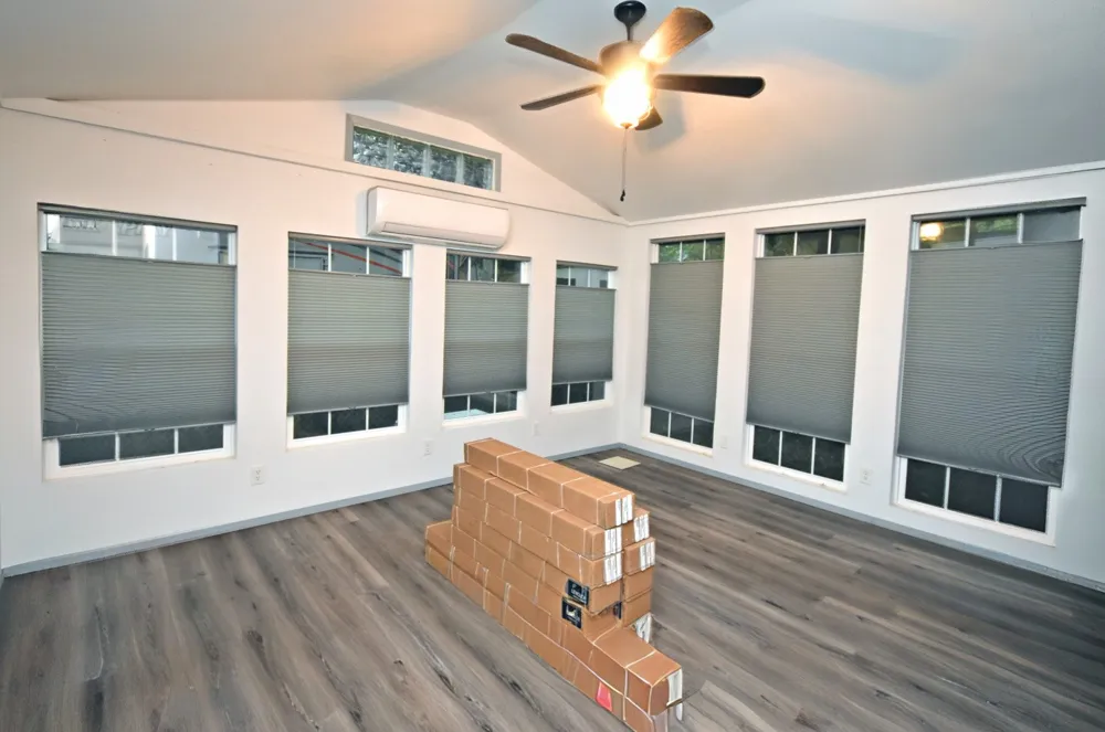 6435 FM 17 #146 & #147 Yantis, TX 75497