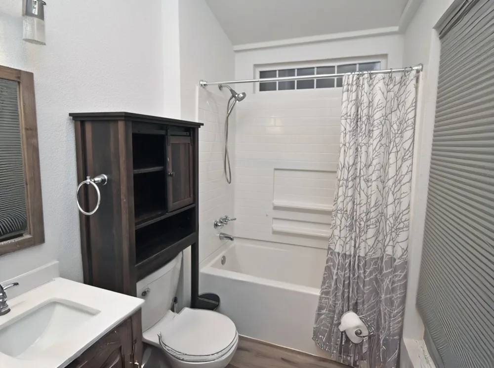 6435 FM 17 #146 & #147 Yantis, TX 75497