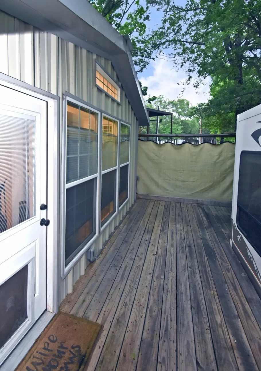 6435 FM 17 #146 & #147 Yantis, TX 75497