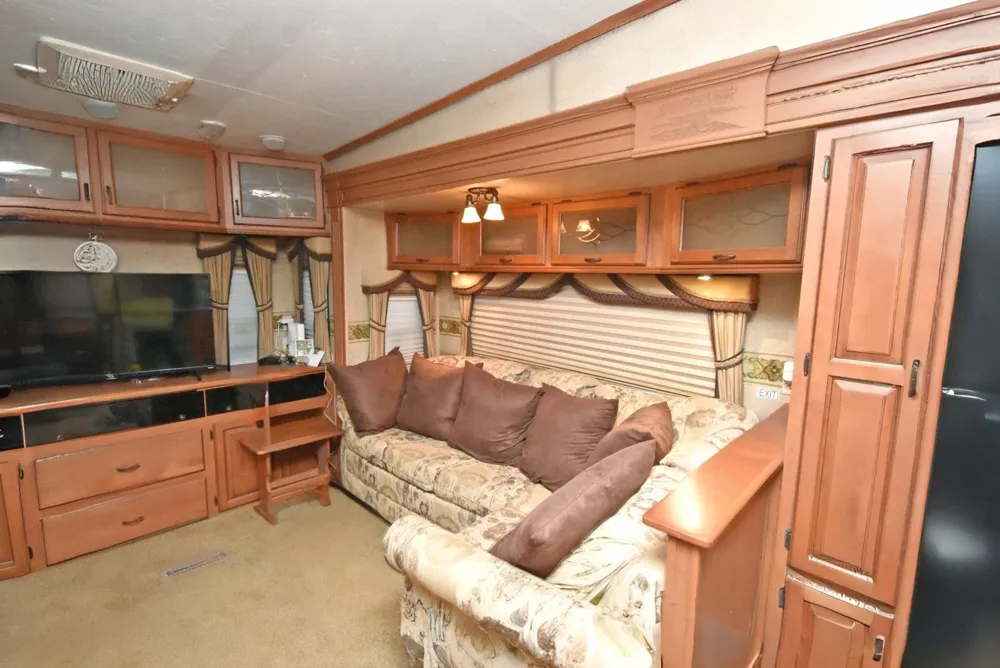 6435 FM 17 #146 & #147 Yantis, TX 75497