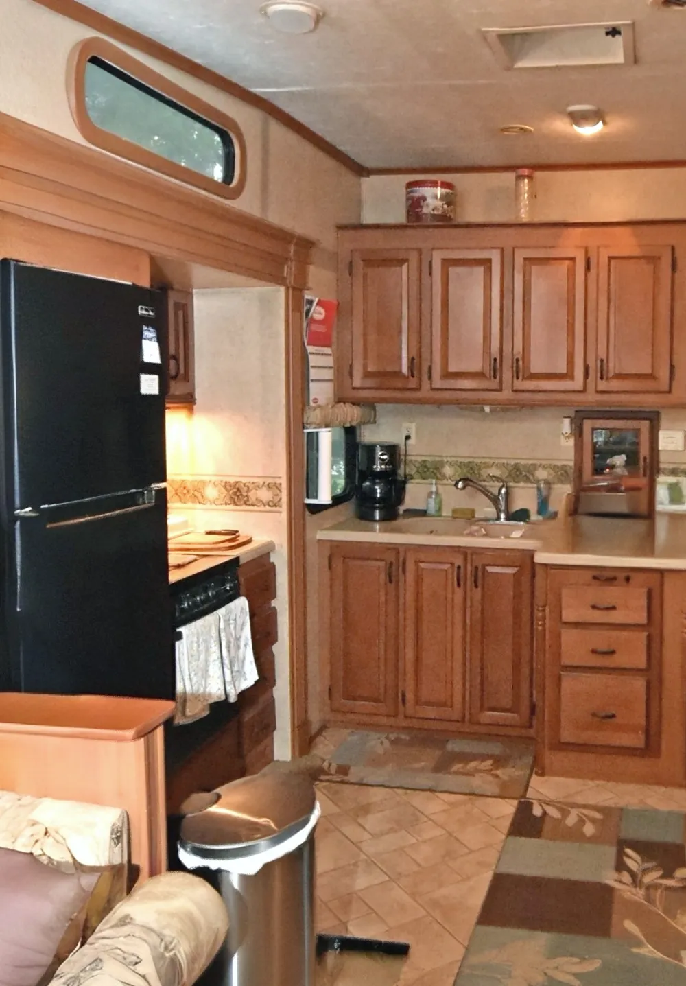 6435 FM 17 #146 & #147 Yantis, TX 75497