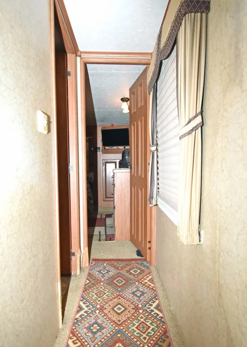 6435 FM 17 #146 & #147 Yantis, TX 75497