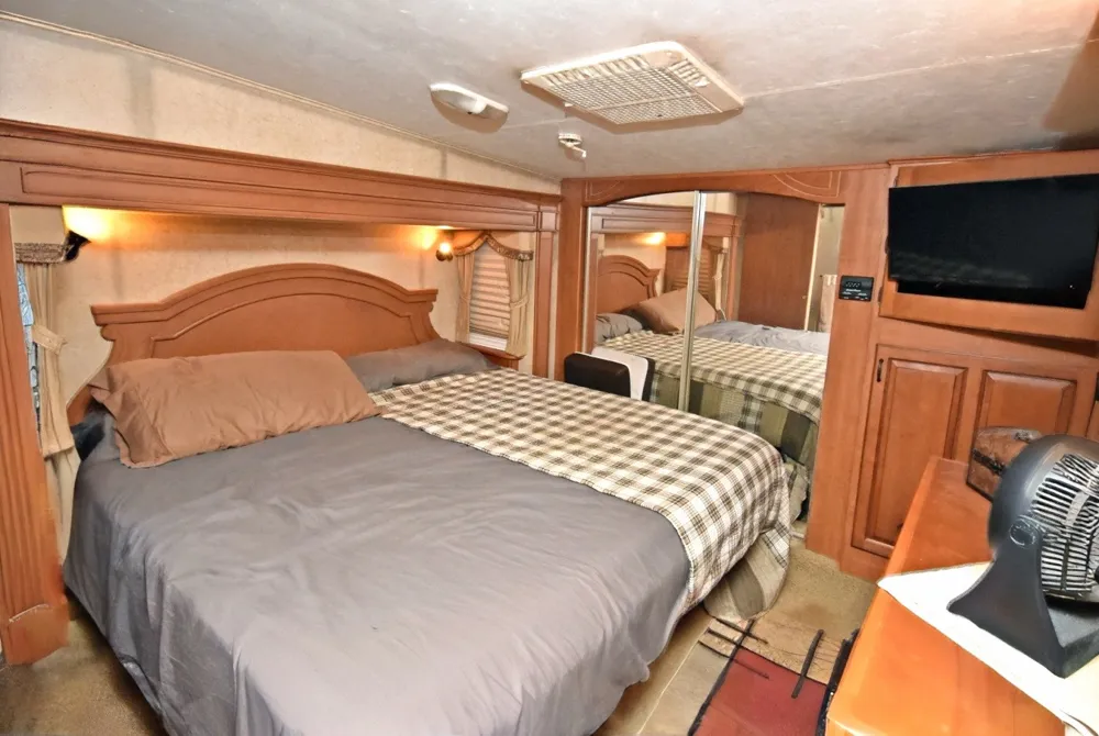 6435 FM 17 #146 & #147 Yantis, TX 75497