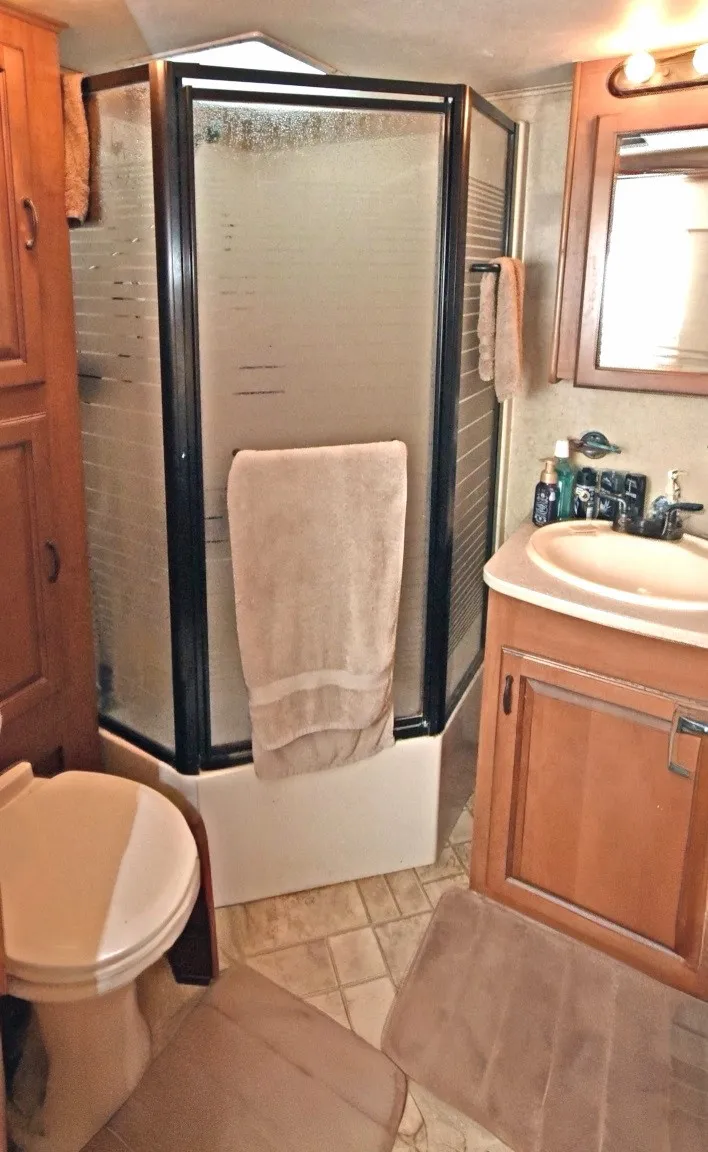6435 FM 17 #146 & #147 Yantis, TX 75497