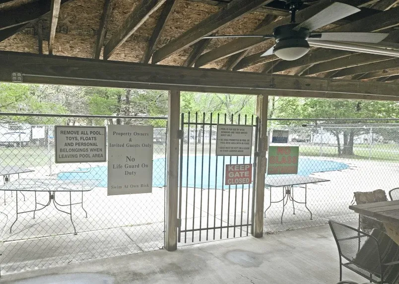 6435 FM 17 #146 & #147 Yantis, TX 75497