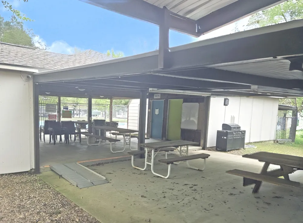 6435 FM 17 #146 & #147 Yantis, TX 75497