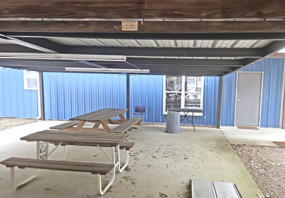 6435 FM 17 #146 & #147 Yantis, TX 75497