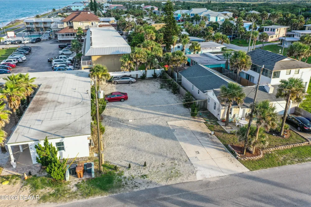 111 S 12th Street Flagler Beach, FL 32136