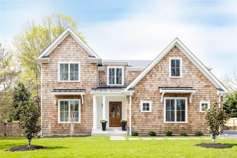 26745 Main Road