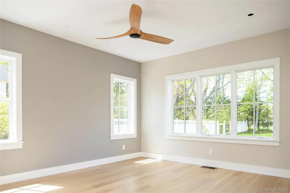 26745 Main Road Cutchogue, NY 11935