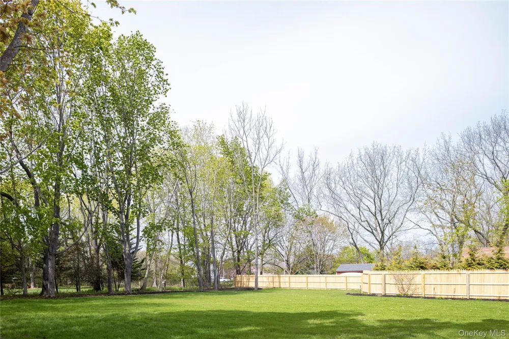 26745 Main Road Cutchogue, NY 11935