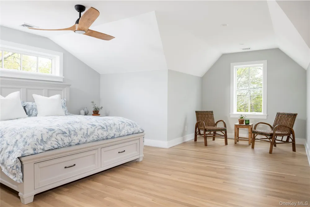 26745 Main Road Cutchogue, NY 11935