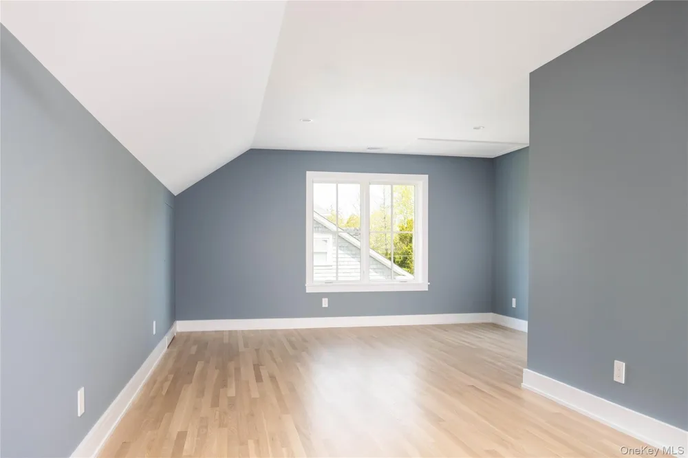 26745 Main Road Cutchogue, NY 11935