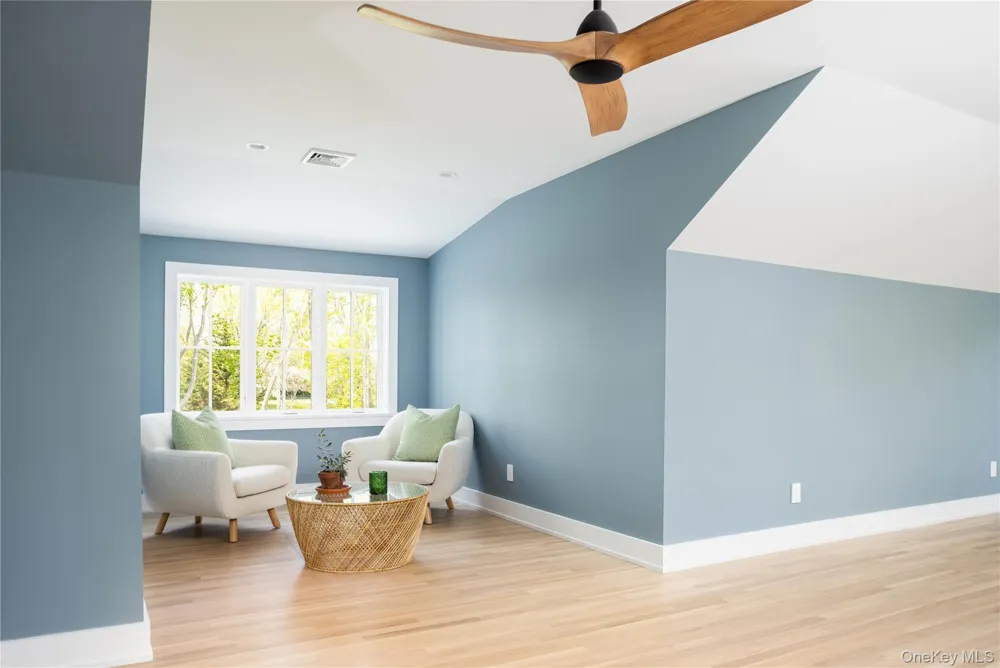 26745 Main Road Cutchogue, NY 11935