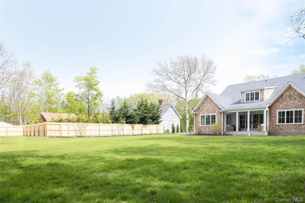 26745 Main Road Cutchogue, NY 11935