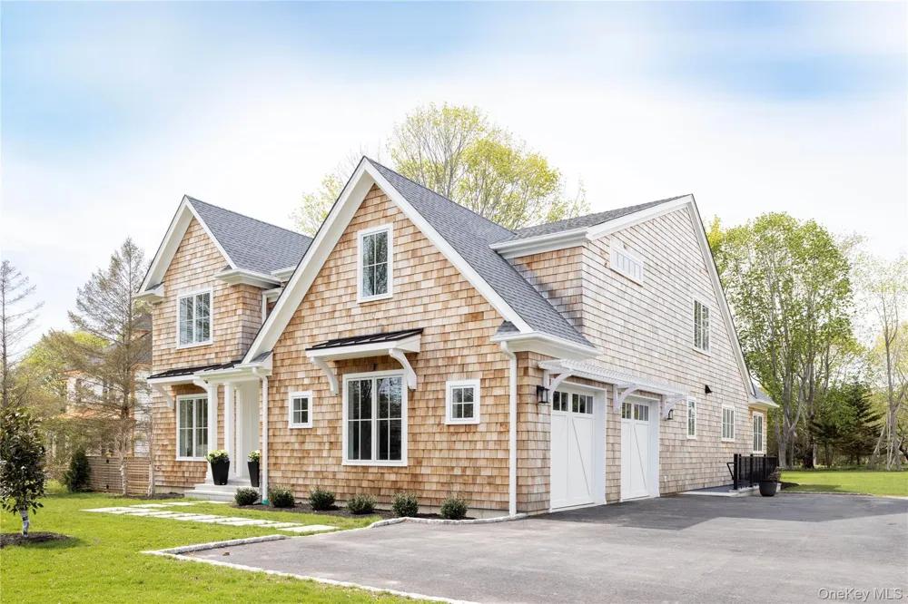 26745 Main Road Cutchogue, NY 11935