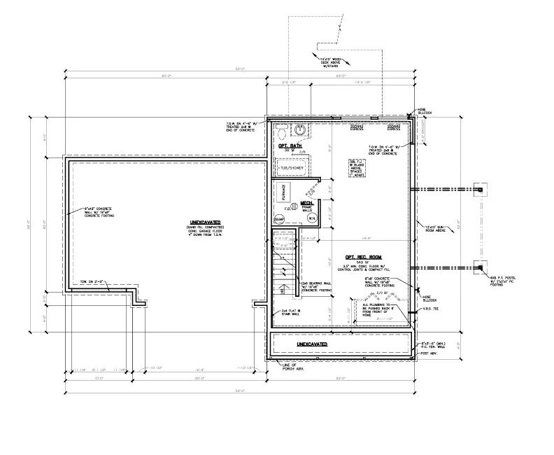 5784 Horizon Lane Allendale, MI 49401