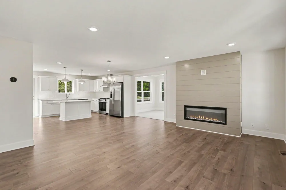 5784 Horizon Lane Allendale, MI 49401