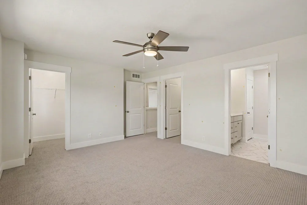 5784 Horizon Lane Allendale, MI 49401
