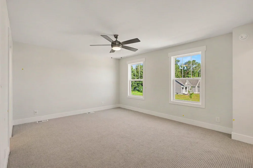 5784 Horizon Lane Allendale, MI 49401