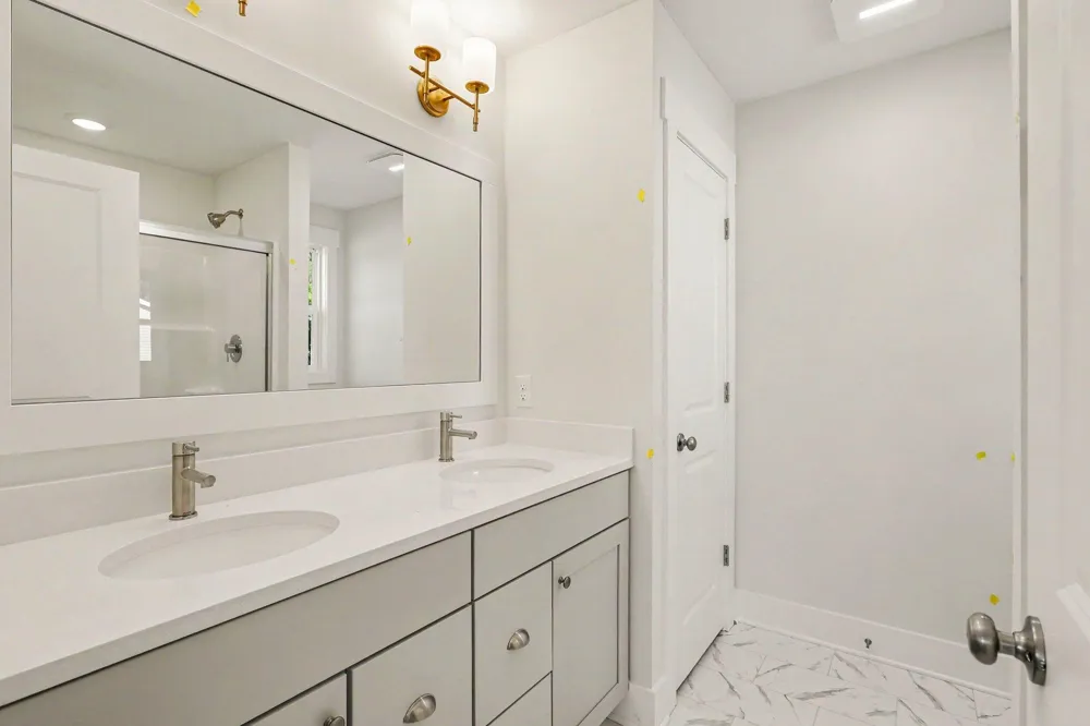 5784 Horizon Lane Allendale, MI 49401