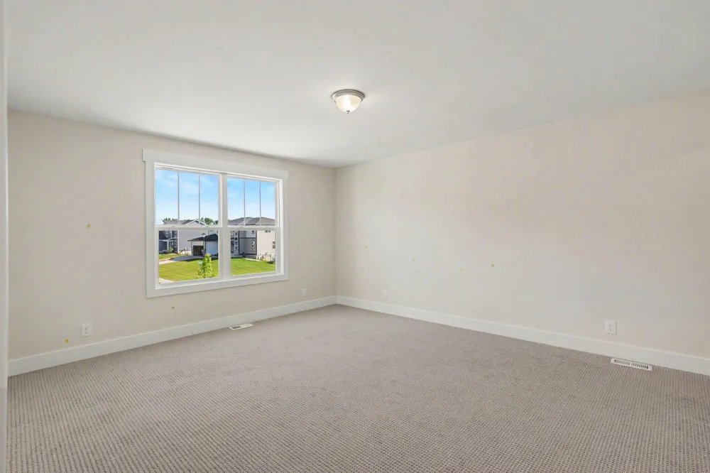 5784 Horizon Lane Allendale, MI 49401