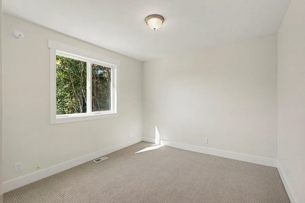 5784 Horizon Lane Allendale, MI 49401