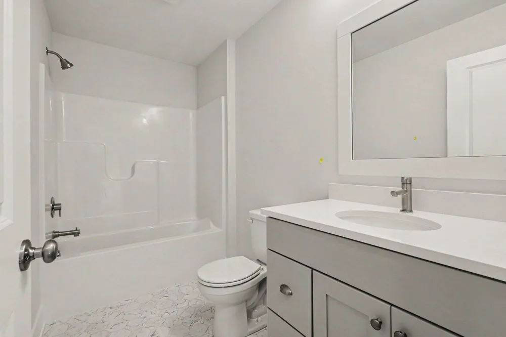 5784 Horizon Lane Allendale, MI 49401