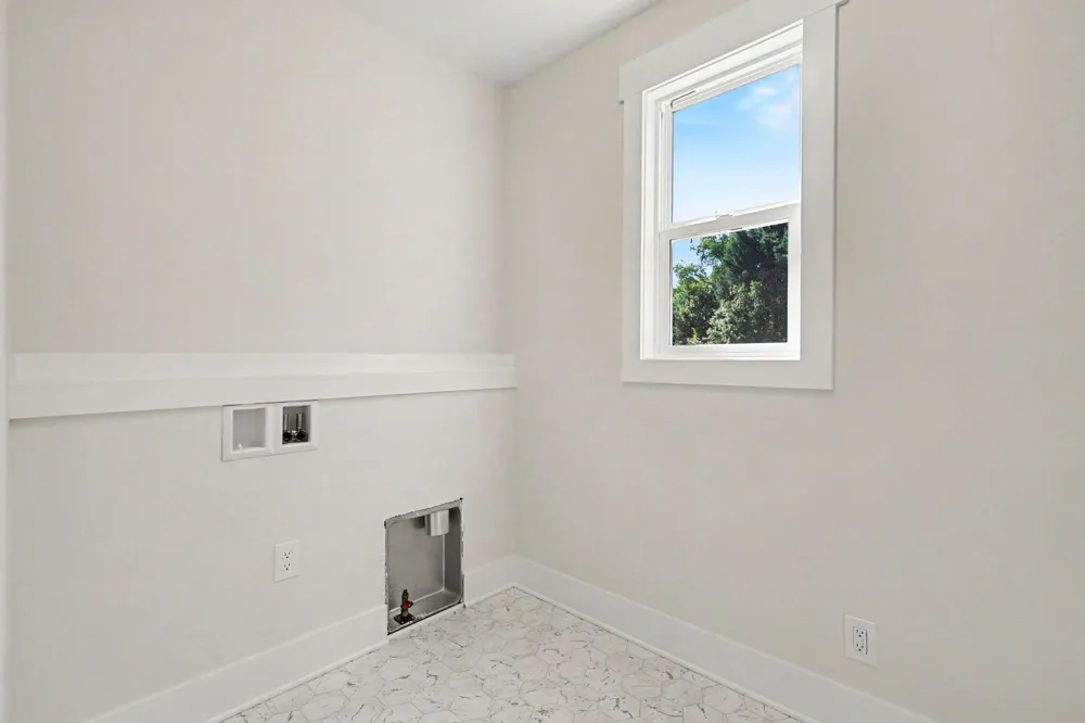 5784 Horizon Lane Allendale, MI 49401