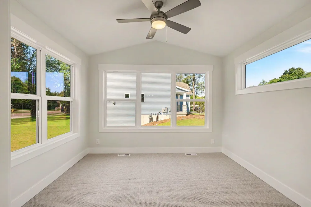 5784 Horizon Lane Allendale, MI 49401