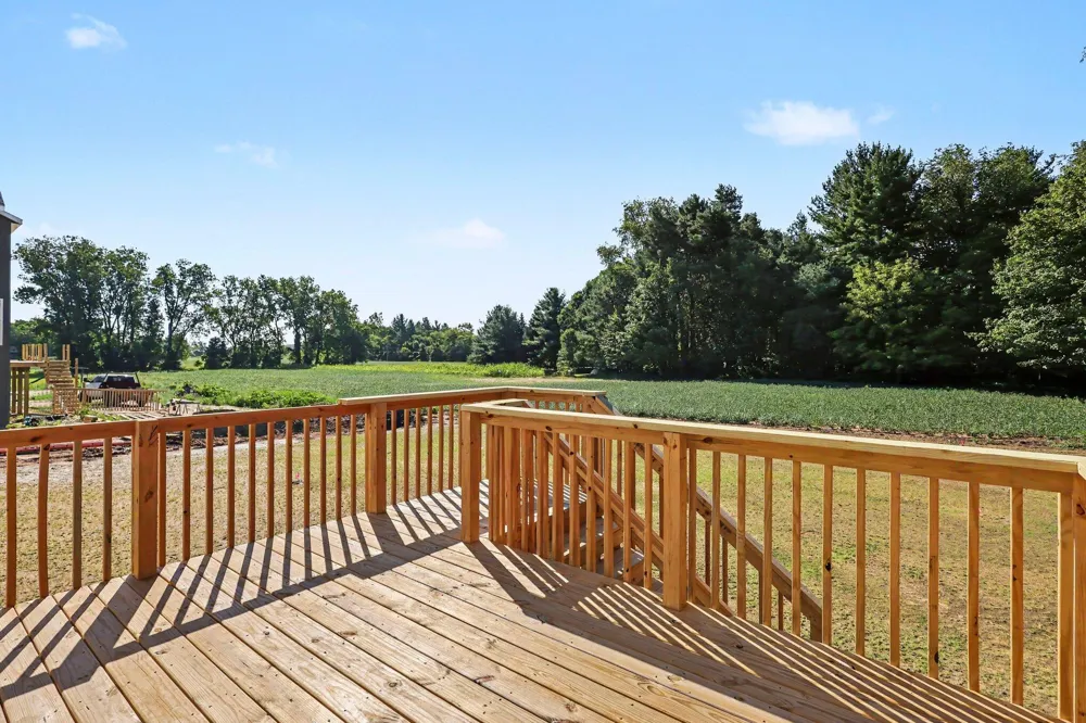 5784 Horizon Lane Allendale, MI 49401