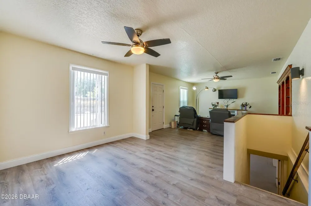 243 PENINSULA DRIVE Daytona Beach, FL 32118
