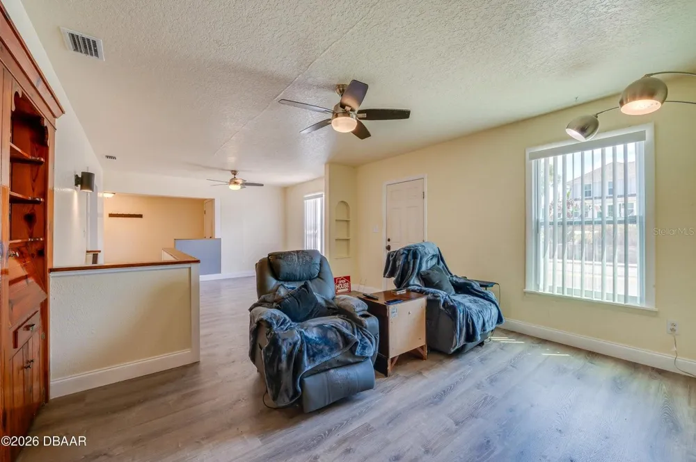 243 PENINSULA DRIVE Daytona Beach, FL 32118